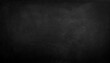 © Marko - black background wallpaper chalkboard texture photo booth background free text space