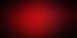 © Aleksandar - red background with a pattern, soft blurred light on dark backdrop abstract banner design