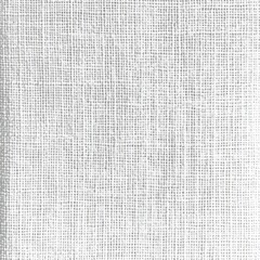 Aufkleber - A white background with a pattern of squares. The squares are of different sizes and are arranged in a random manner. The overall effect is a sense of chaos and disorder