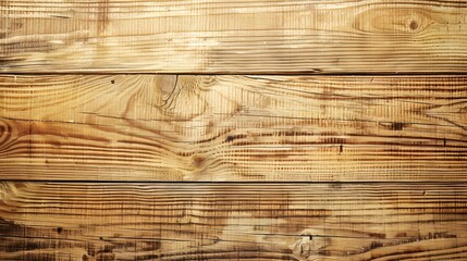 wood texture background