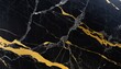 black marble texture black gold marble natural pattern wallpaper high quality can be used as background for display or montage your top view products or wall