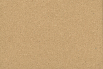 brown corrugated cardboard texture background