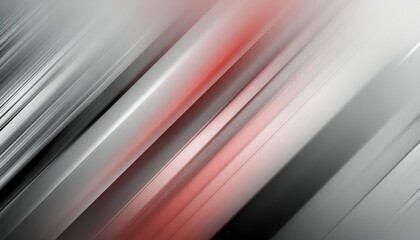 Wall Mural - red and black diagonal stripes abstract background graphic concept for your design