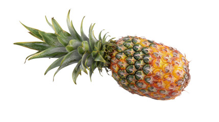 Poster - Pineapple