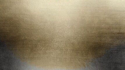 Wall Mural - Silver shiny background texture. Gold silver texture. Beautiful luxury gray background