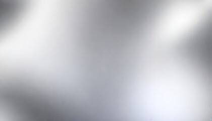 Wall Mural - grey gradient vector background. abstract silver wallpaper texture. metallic illustration style. tem