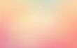 © STOCKYE STUDIO - smooth background gradient, light peach soft pastel colors