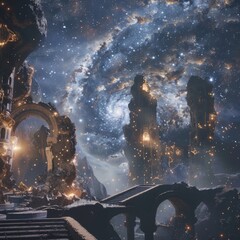 universe