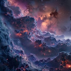 universe