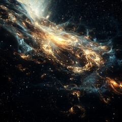 universe