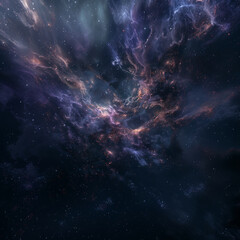 universe