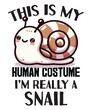 PrintThis is my human costume I’m really a snail T-Shirt design vector,
This is my human costume I’m really a snail T-Shirt design vector,
cute, snail, shirt, girls, girl, loves, snails, t-shirt, funn