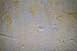 vieux mur en plâtre 