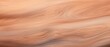 Soft focus wood grain for a dreamy, ethereal background suitable for gentle themes,