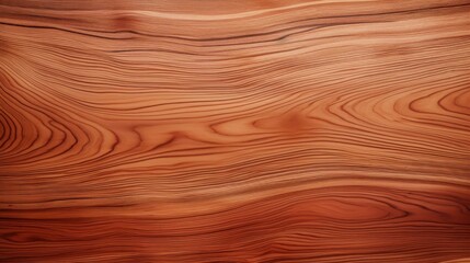 Elegant natural wood grain texture, high-resolution for sophisticated furniture design background,