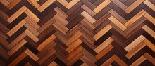 Herringbone Pattern Wood Grain For Stylish And Contemporary Flooring And Wall Designs,