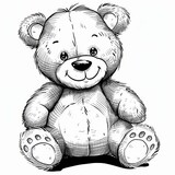 160_f_802080464_k1gex4le0jgkyo6obb1rvy7bqak6ughi