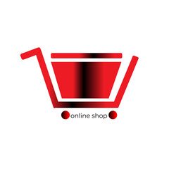 shopping cart symbol