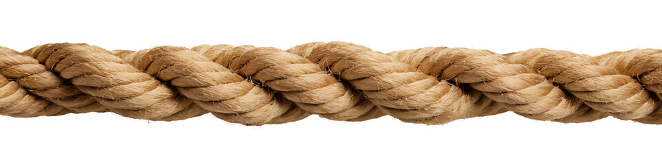 rope