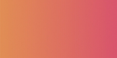 Aufkleber - Abstract Fiery burnt RED foil gradient in pastel Light shimmer. Bokeh background with an pink color gradient, ombre effect. Textured with rough grain, noise, and bright spots.	
