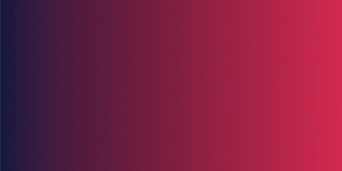 Aufkleber - Abstract Fiery burnt RED foil gradient in pastel Light shimmer. Bokeh background with an pink color gradient, ombre effect. Textured with rough grain, noise, and bright spots.	
