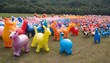a-balloon-animal-farm-with-rows-of-colorful-creatu- 2