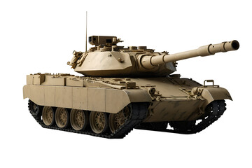 Army Tank png Battle tank png War tank png Cinematic modern tank png Most Powerful tank png Military tank png tank isolated on transparent background