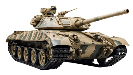 Army Tank png Battle tank png War tank png Cinematic modern tank png Most Powerful tank png Military tank png tank isolated on transparent background