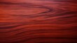 Vibrant cherry wood texture with deep red hues, ideal for upscale decor,