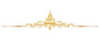 © OVERZONE - thai Gold asian