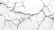 © Nurul - cracked wallPNG file, transparant background