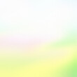 © nilawan - Abstract colorful gradient background, grain noise effect, blur color background for use, trendy vintage brochure banner social or product media design