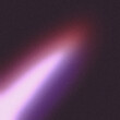 © Apirata - abstract light background