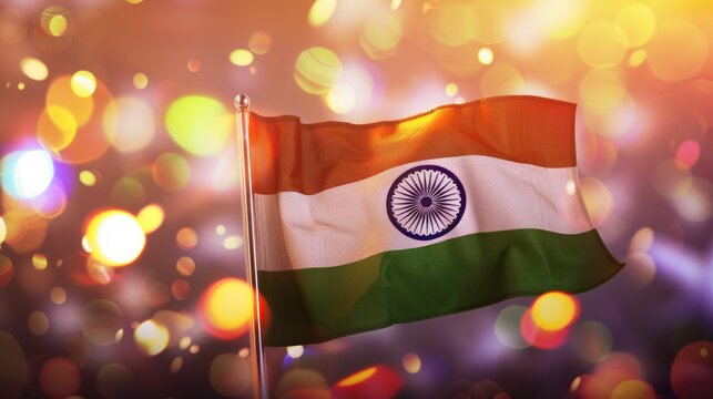 png, independence day, defense day, defence day, 15 august, republic day, transparent, flag, india, indian, national, close, texture, independence, pride, waving, illustration, country, pattern, day, 