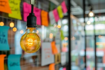 business innovation frameworks