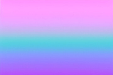 Abstract futuristic technology blurred summer red pink purple blue liquid neon light colours background dynamic geometric shape website landing page. Noise Grainy textured. Login form