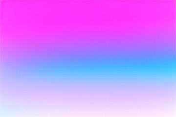 Abstract futuristic technology blurred summer red pink purple blue liquid neon light colours background dynamic geometric shape website landing page. Noise Grainy textured. Login form