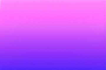 Abstract futuristic technology blurred summer red pink purple blue liquid neon light colours background dynamic geometric shape website landing page. Noise Grainy textured. Login form