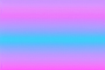 Abstract futuristic technology blurred summer red pink purple blue liquid neon light colours background dynamic geometric shape website landing page. Noise Grainy textured. Login form