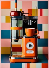 A surreal coffee maker designed by Dieter Rams. Pr (3).jpg