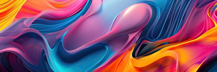 abstract background design