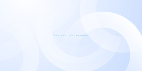 modern blue abstract background design Vector illustration