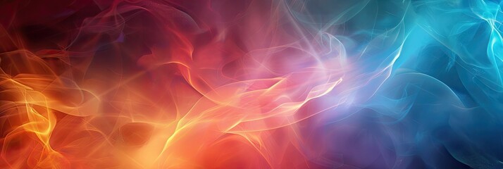 abstract background design