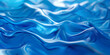  Blue Abstract Water Textured Background AI Generated    with blue b Blue Abstract Water Textured Background AI Generated    with blue baackground