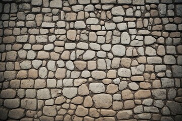 Wall Mural - wall