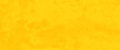 © Grave passenger - Vector  abstract yellow texture background and colorful scratched bright yellow design paper textured.