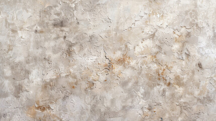 High-quality image of a distressed beige and gray textured wall surface