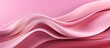 © vxnaghiyev - A copy space image of a close up pink background