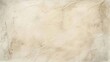 An overhead view of a blank parchment texture,featuring a subtle grain and weathered appearance