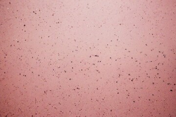 Wall Mural - pink texture